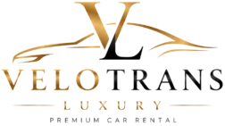 Velotrans Luxury